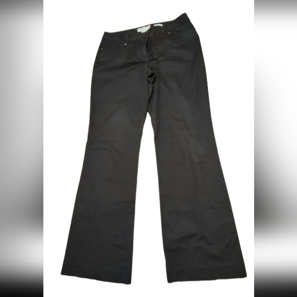 Michael Kors Pants size 8 new